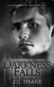 Darkness Falls - 2878079398