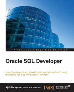 Oracle SQL Developer - 2867142619