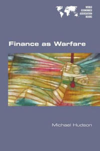 Finance as Warfare - 2875682810