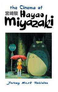 Cinema of Hayao Miyazaki - 2866864416