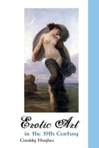 Erotic Art in the 19th Century - 2867197795