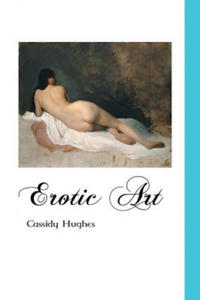 Erotic Art - 2877493882