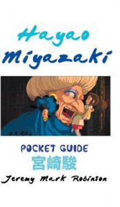 Hayao Miyazaki - 2873489707