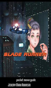 Blade Runner - 2867151166