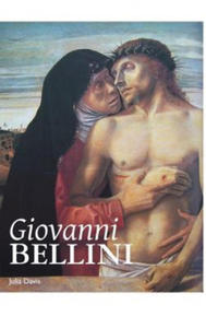 Giovanni Bellini - 2875141489