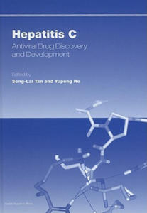 Hepatitis C - 2877866573