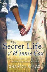 Secret Life of Winnie Cox - 2867197788