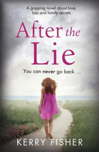 After the Lie - 2861954260