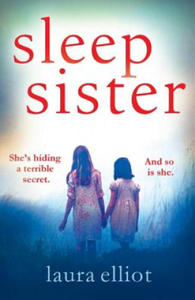 Sleep Sister - 2878440716