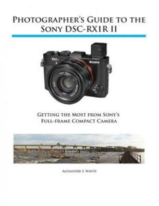 Photographer's Guide to the Sony RX1R II - 2867133897