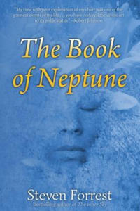 Book of Neptune - 2871600128
