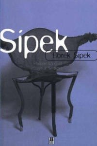 Borek Sipek - 2867596172