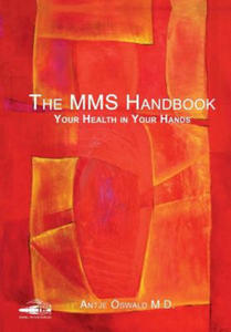 MMS Handbook - 2867771533