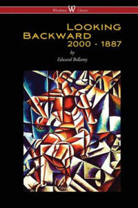 Looking Backward - 2867110297