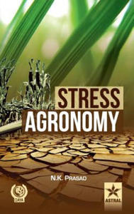 Stress Agronomy - 2876455404