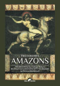 Amazons - 2876125943