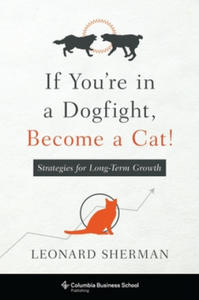 If You're in a Dogfight, Become a Cat! - 2867757770