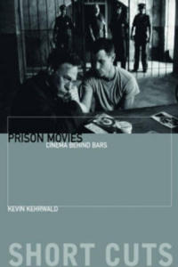 Prison Movies - 2854480280