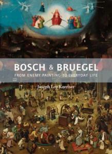 Bosch and Bruegel - 2854480462
