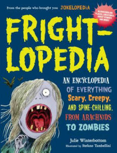 Frightlopedia - 2871791975