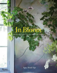 In Bloom - 2873982373