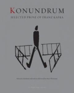 Konundrum - 2835029462