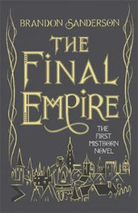 Final Empire - 2875667329