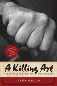 Killing Art - 2876342067