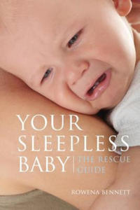 Your Sleepless Baby - 2875807297