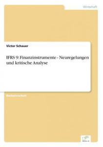 VICTOR SCHAUER - Ifrs 9 - 2878173752