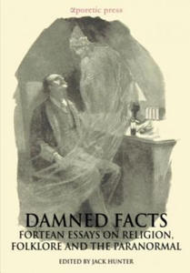 Damned Facts - 2876334680