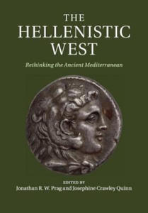 Hellenistic West - 2867120532