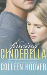 Finding Cinderella - 2864704855