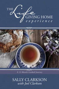 Life-Giving Home Experience, The - 2870867754