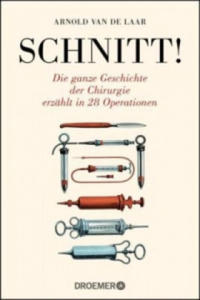 Schnitt! - 2877293470