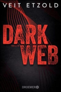 Dark Web - 2877760263