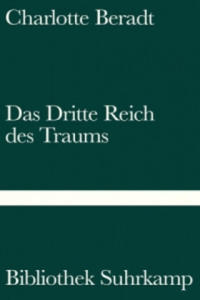 Das Dritte Reich des Traums - 2878166857