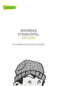 Andreas Steinhfel - Anders - 2877483262