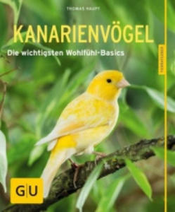 Kanarienvgel - 2869446795