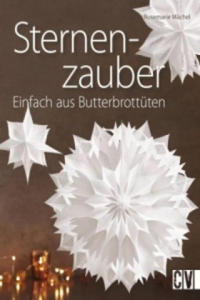 Sternenzauber - 2877615010