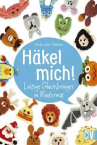 Hkel mich! - 2877773029