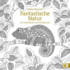 Fantastische Natur - 2867118423