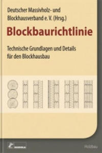 Blockbaurichtlinie - 2878877312