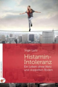 Histamin-Intoleranz - 2877610851