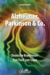 Alzheimer, Parkinson & Co. - 2877410816