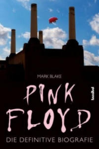 Pink Floyd - 2877405458