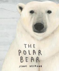 Polar Bear - 2878295940