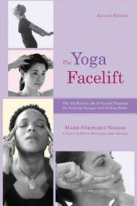 Yoga Facelift - 2862022757