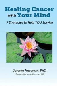 Healing Cancer with Your Mind - 2867132151