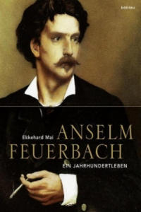 Anselm Feuerbach (1829-1880) - 2878320199